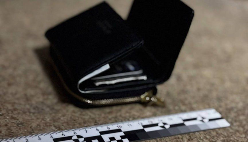 � ������������� ����� ����� ���������� ������ ����������, ��������� � ������� ���������� 6 ��� ������