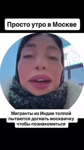 ��� ���� ����� ����������