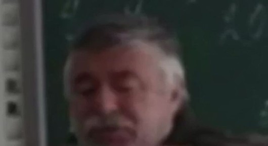 �� ������������� ����� � 61 ������� �������, �� �������� ����� ������������ ��������