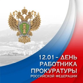 ������� ���������� ���� ��������� �����������