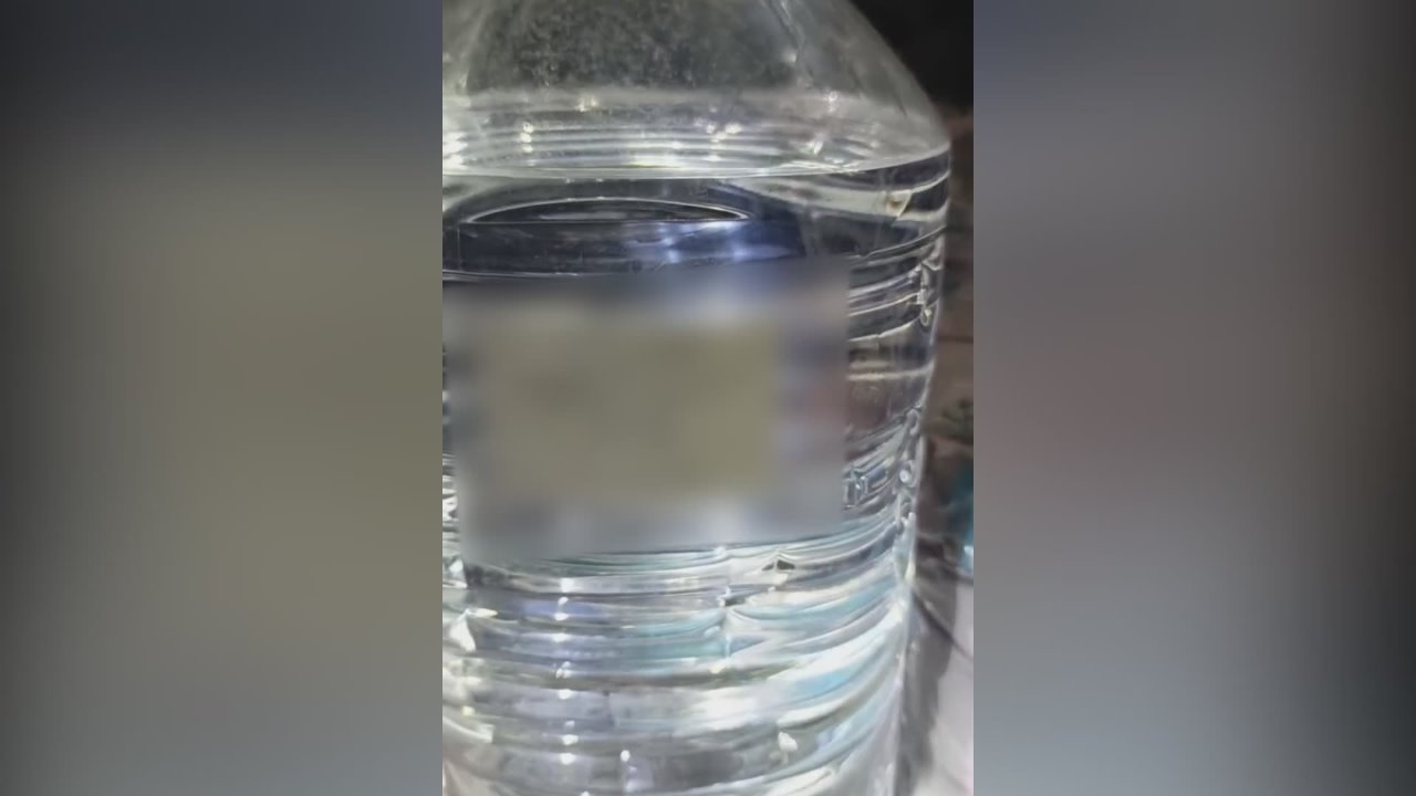 Александр Коц: Продолжение «рельсовой войны»: ФСБ сорвала теракт в Пермском крае