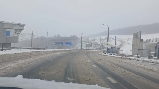 �������� ������������ �������� ���������� �� ������ �� �������������