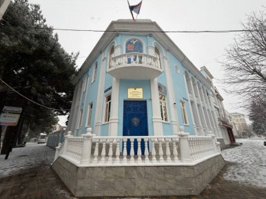 � ���� ��������� �����������!