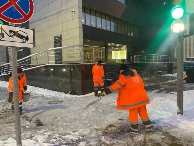 ������� ������: ��� ����� �����, ���������� ����������� ��������� �����, ������ � ������������ �� �������