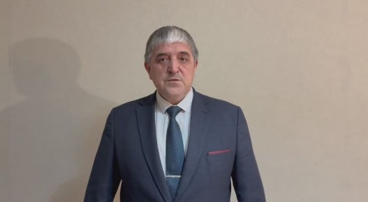 ������������� ��������� ������� �������� ����������, ������������ ���������� � ����������