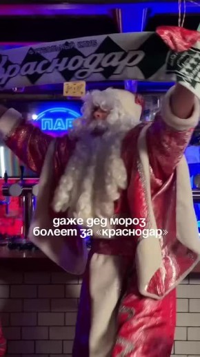 ������� �� �������� ����� �������� �� ������� �� 5000 ������ � ��� ���������!