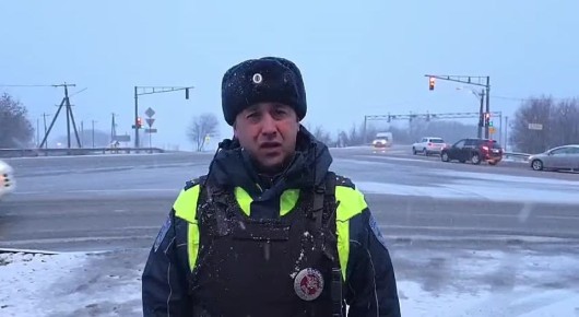 �������: � �������� �� �������