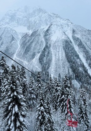 � ������ �� 12 ������. � ������������� ���� �������, ����