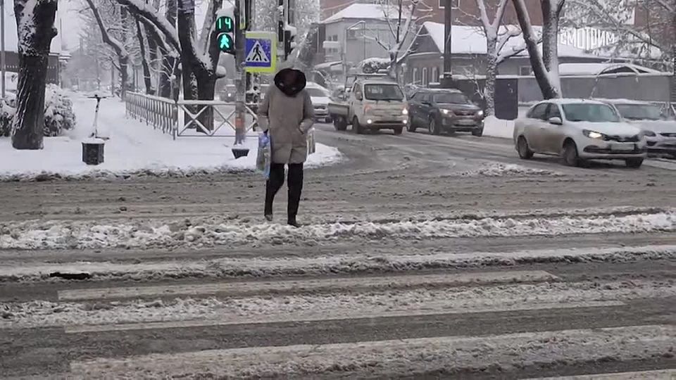 11111 ������� ��������� ������� ������������ ������ � ����������