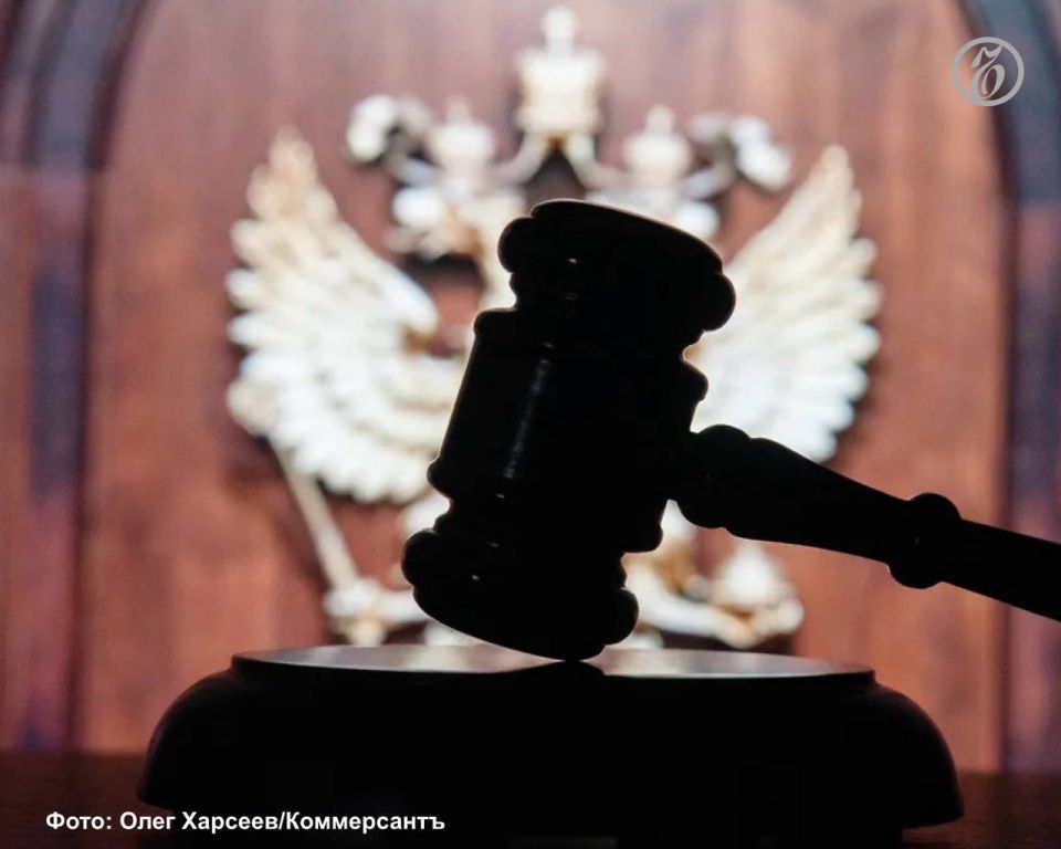 ���������� ����������� ���������������� ��� �����-����� ��������� � ����������� ��� ��������������� ���� � ����������� �������� � ������������ ��������������� ���� ���������� ��� �� ����� ����� 81 ��� ���