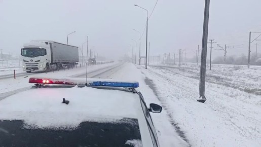 �������: � �������� �� �������