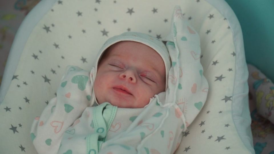 ������� ����� ���������� ����� � 2025 ���� �� ������