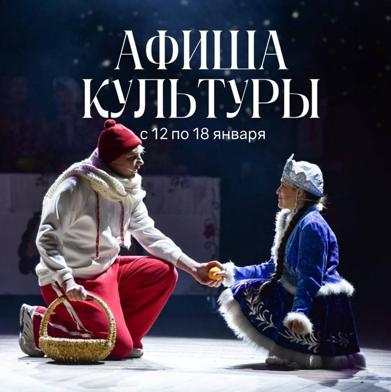 ������������ � ������� ���� ����� ���������� ������