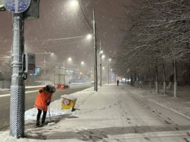 ����� 600 ������� ��������� ����� ���������� �� �����