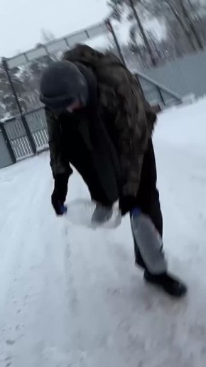 ���� �� ��������� ����������