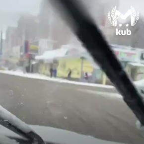 "�� ���� � �� ������ �������"