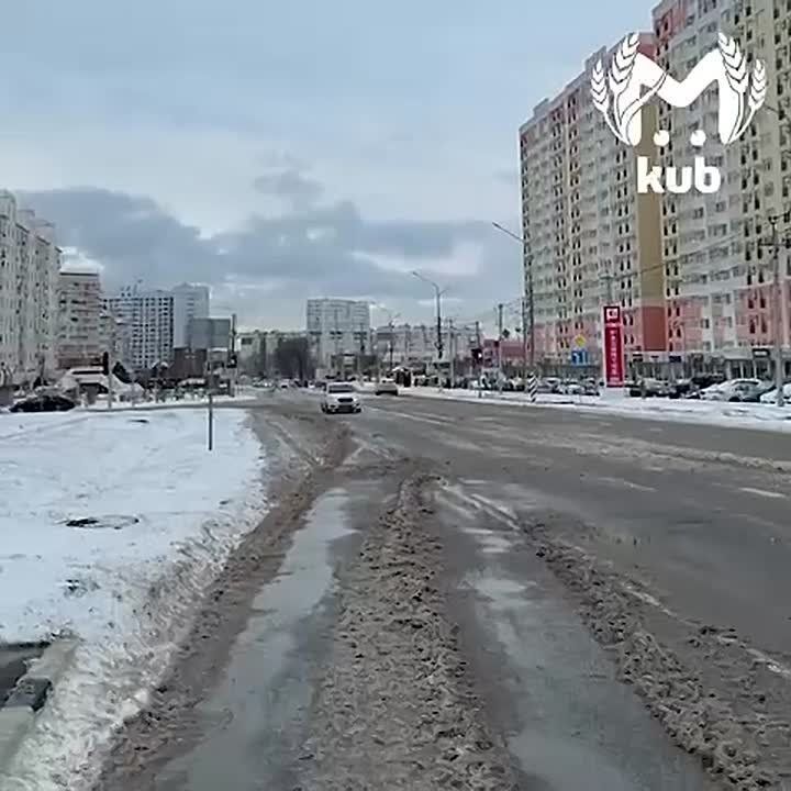 ������ �� ������ ���� ������ � �����, ���������� � �������� �������