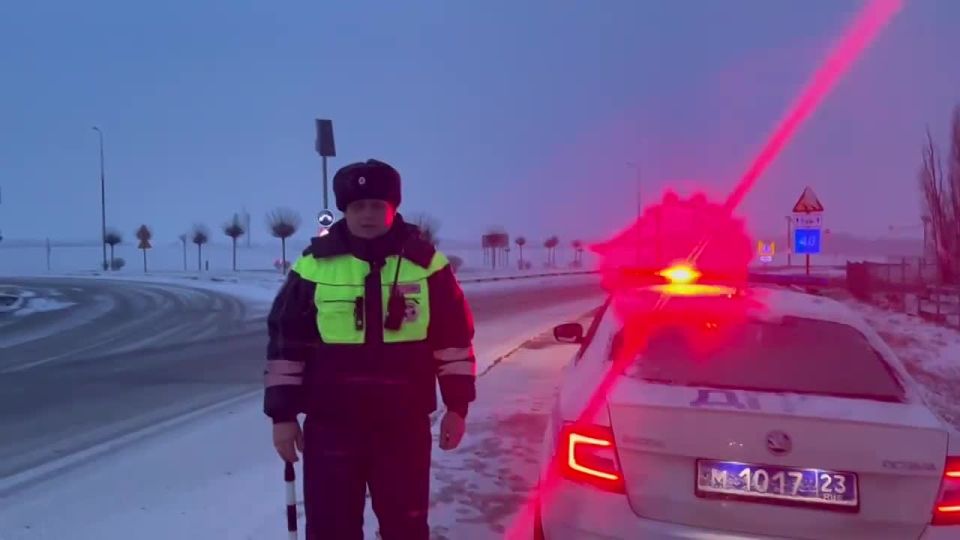 ���������� �� ������� ���������� ������