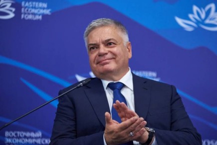 ���������� � ������������ ������ ���������� ������ �������� ����� ������ �������� ���� ���������� �������������, ������� ������� � �����