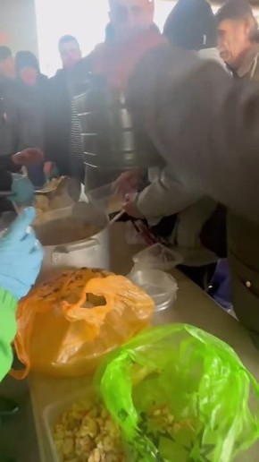 ������ � ������ ��������� ��������� ��� ������� ������ � ����������