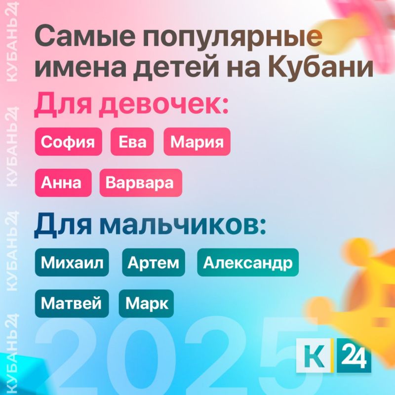 ����� 1,4 ���. ����� �������� �� ������ �� ���������� ��������� � 764 �������� � 706 �������