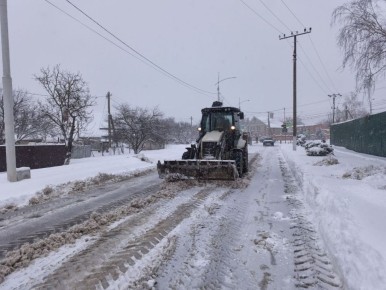 �������� ���������� ������� ������ ��������������� �� ��������� ������� �������������� �����