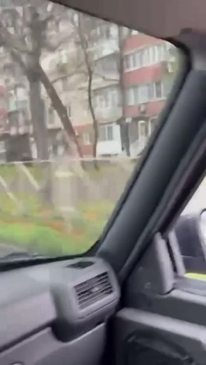 �������������. ������� � ������ � ����������