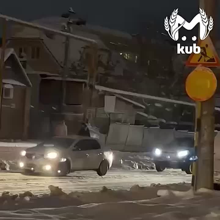 �� ��. ��������. ������ �� 10 ������, ��������� �����