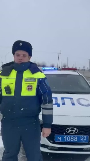 �������: � �������� �� �������