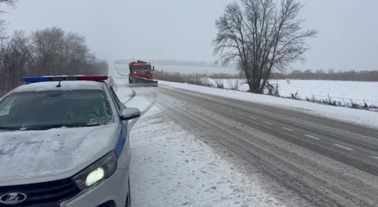 �������: � �������� �� �������