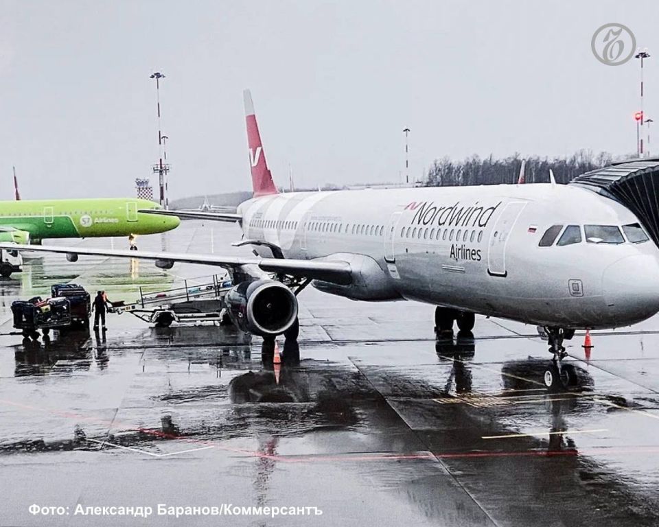 ��-�� ��������� � ���������� �������� 21 ����, 14 ��������