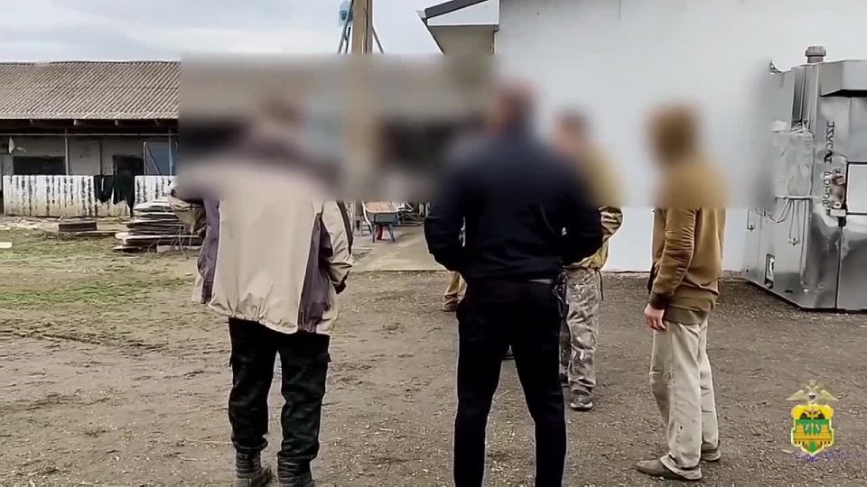 ����� ����� ���������-��������� ������� �� ������