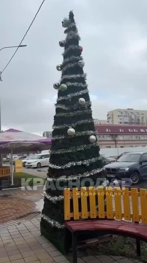 ���������� ����!. ��, � ����� ����������� ����� �����������