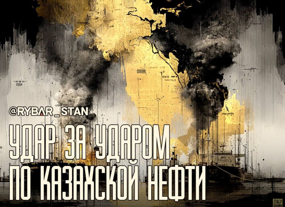 ������ �� ��������. ��������� �������� ������� ���