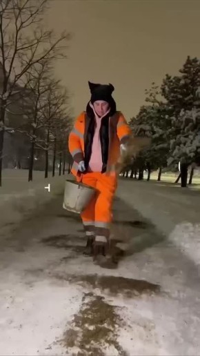 ����������� ������������ ����� ��������� ���������� �� ����� 320 ���� ����������