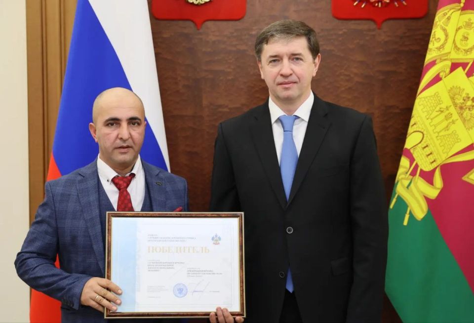 #��������������������. ���������� ���������������� ������� ������, ��� ������� ��������������� ����� ���� �������� ������� � ���� � 2025 ����