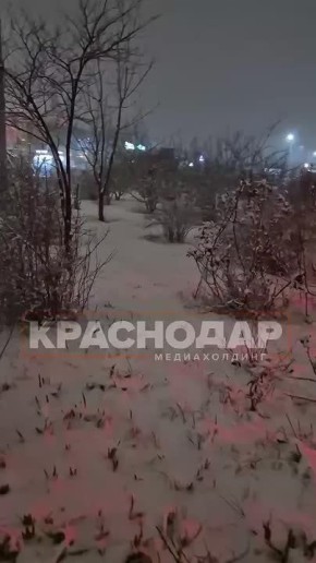 � �� ����� � ���������� ���� � ������������ �����