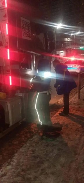 ���������� ��� ������ �������� ���� � �������������