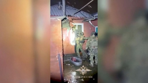 � ������������� ���� ����������� ����������� ������������ ����������, ������� ������� �������� �� �������