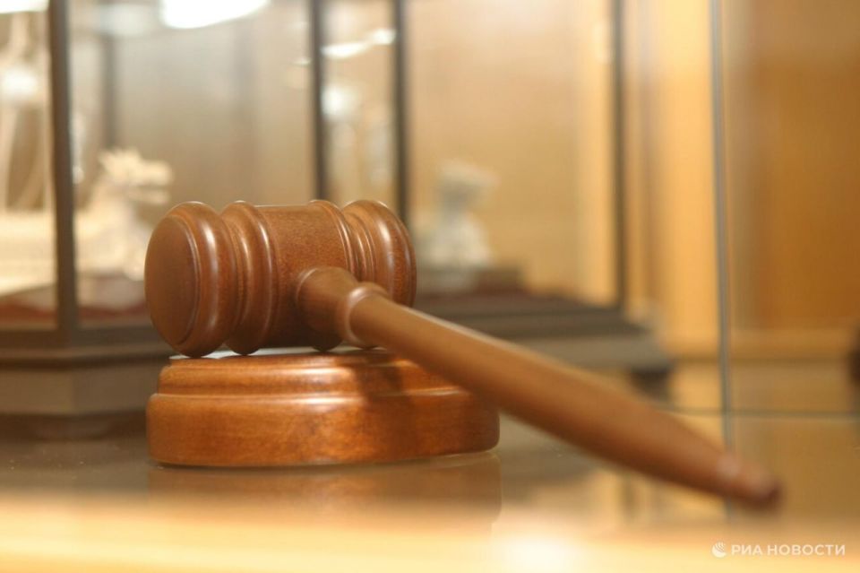 ��� �� ������ ��� ���������� 5 ��� ������� �� ������� � ����������