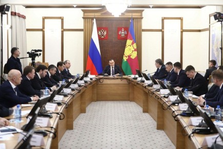 ����� ���� ������ �������� ������ ������� � ����������� ��������� �� ���������� ����������� ��������� � ������������� ����