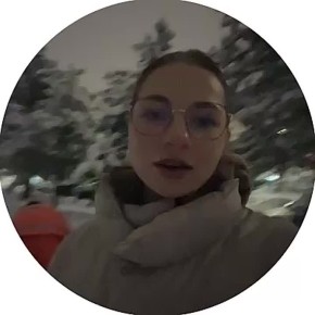 Рабочий день коммунальщиков начался раньше обычного