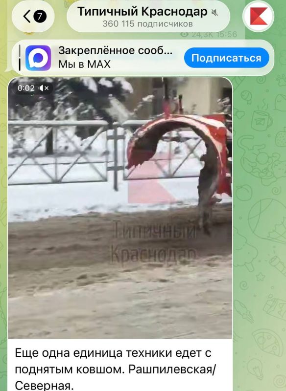 ����� � �������� ���������� � ���, ��� �������������� ������� �������� � �������������� ������, � �������� ������