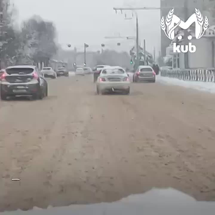 ��������� �������� ��������������� �� ������� ������ ���������� �����