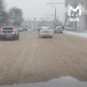 ��������� �������� ��������������� �� ������� ������ ���������� �����