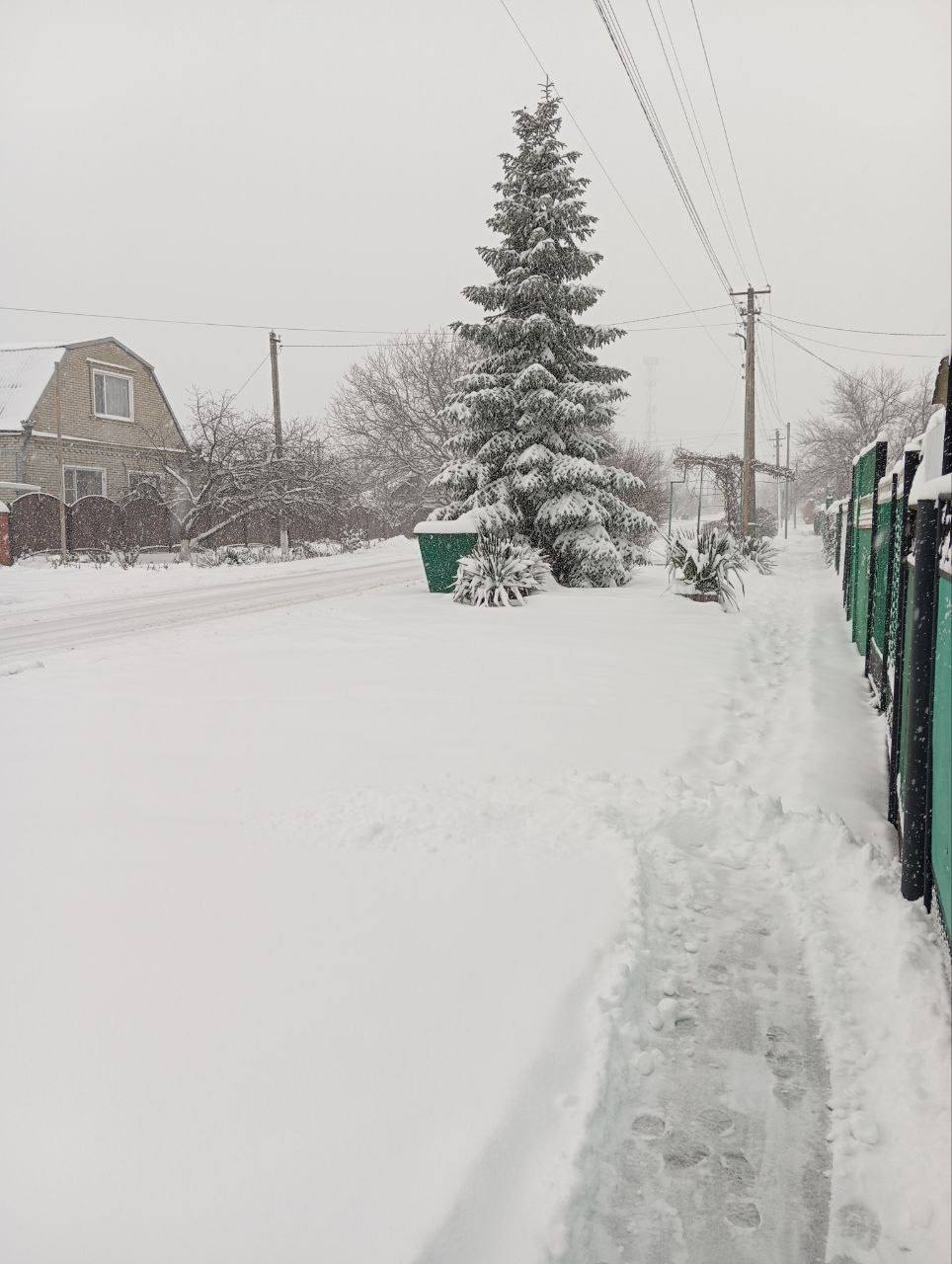 О погоде на 13 января. В Краснодарском крае облачно О погоде на 13 января. В Краснодарском крае облачно