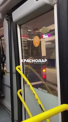 ���������� � ���������� ����������� � ������ ����������