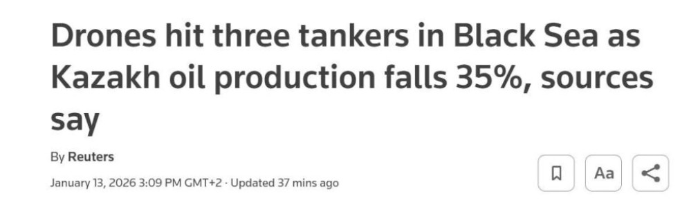 ��������� �������: ����� ������ ����������������!