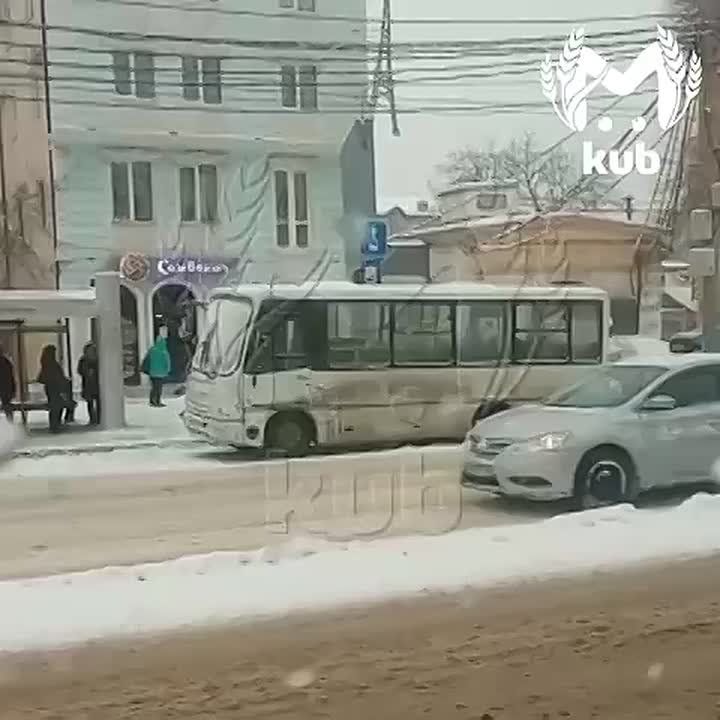 ����� �� ����������� ������ ���������� �������� ��������