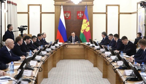 �������� ���������� ������� ������� ������� ����������� ���� �� ���������� ����������� ���������